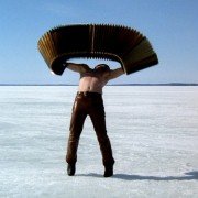 Dźwiękołamacz - galeria zdjęć - filmweb