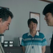 Niezwykli - galeria zdjęć - filmweb