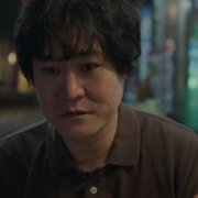 Niezwykli - galeria zdjęć - filmweb