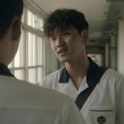 Niezwykli - galeria zdjęć - filmweb
