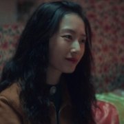 Niezwykli - galeria zdjęć - filmweb
