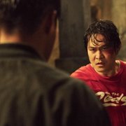 Niezwykli - galeria zdjęć - filmweb