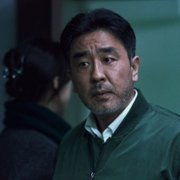Niezwykli - galeria zdjęć - filmweb