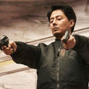 Niezwykli - galeria zdjęć - filmweb