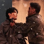 Mubing - galeria zdjęć - filmweb