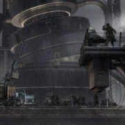 Sky Blue - galeria zdjęć - filmweb