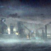 Sky Blue - galeria zdjęć - filmweb