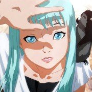 Sky Blue - galeria zdjęć - filmweb