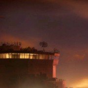 Wonderful Days - galeria zdjęć - filmweb