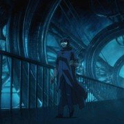 Wonderful Days - galeria zdjęć - filmweb