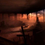 Wonderful Days - galeria zdjęć - filmweb