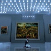 Wonderful Days - galeria zdjęć - filmweb