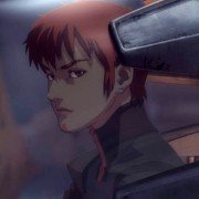 Wonderful Days - galeria zdjęć - filmweb
