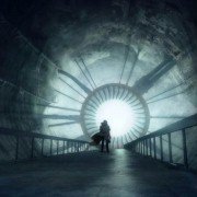 Wonderful Days - galeria zdjęć - filmweb