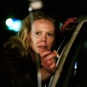 Monster - galeria zdjęć - filmweb