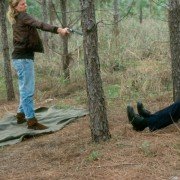Monster - galeria zdjęć - filmweb