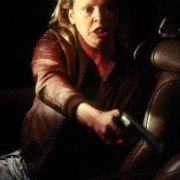 Monster - galeria zdjęć - filmweb