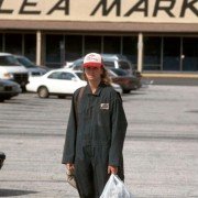 Monster - galeria zdjęć - filmweb