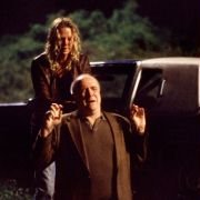 Monster - galeria zdjęć - filmweb