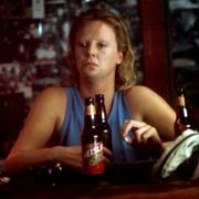 Monster - galeria zdjęć - filmweb