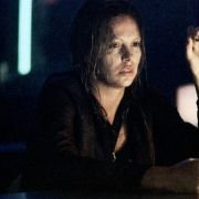 Monster - galeria zdjęć - filmweb