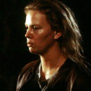 Monster - galeria zdjęć - filmweb