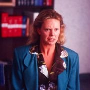Monster - galeria zdjęć - filmweb