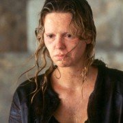 Monster - galeria zdjęć - filmweb