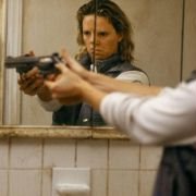 Monster - galeria zdjęć - filmweb