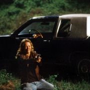 Monster - galeria zdjęć - filmweb