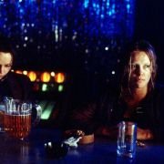 Monster - galeria zdjęć - filmweb