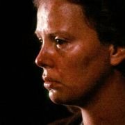 Monster - galeria zdjęć - filmweb