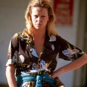 Monster - galeria zdjęć - filmweb