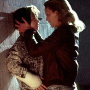 Monster - galeria zdjęć - filmweb