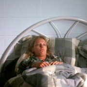 Monster - galeria zdjęć - filmweb