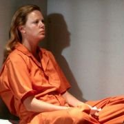 Monster - galeria zdjęć - filmweb