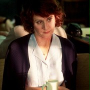 Donna
