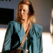Monster - galeria zdjęć - filmweb