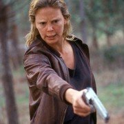 Monster - galeria zdjęć - filmweb