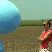 Błękitek - galeria zdjęć - filmweb