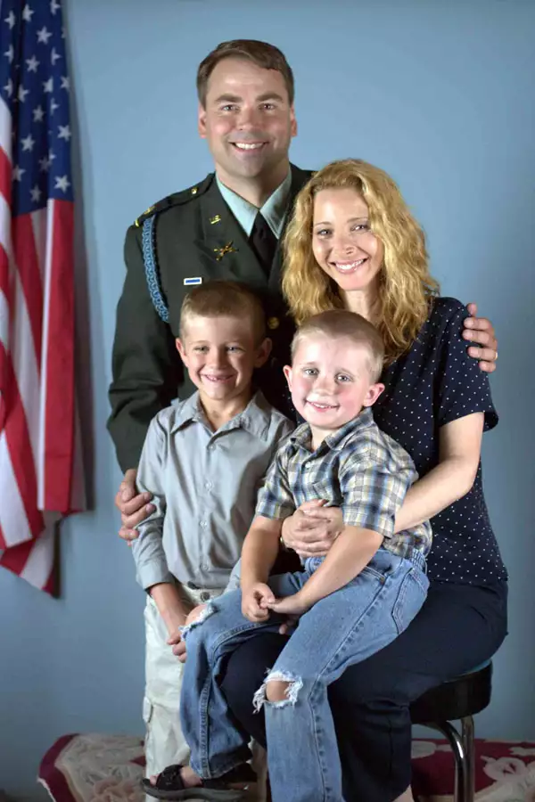 Błękitek - galeria zdjęć - filmweb