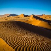 Planeta Ziemia II - galeria zdjęć - filmweb