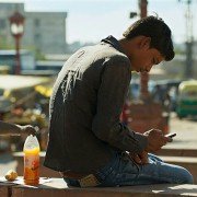 Planet Earth II - galeria zdjęć - filmweb