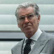Szpiedzy - galeria zdjęć - filmweb