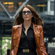 Szpiedzy - galeria zdjęć - filmweb