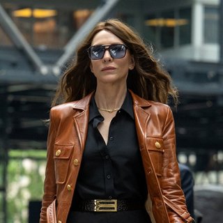 Kathryn St. Jean