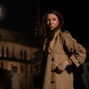Szpiedzy - galeria zdjęć - filmweb