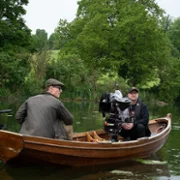 Szpiedzy - galeria zdjęć - filmweb