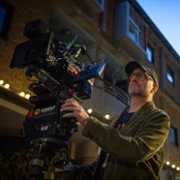 Szpiedzy - galeria zdjęć - filmweb
