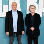 Black Bag - galeria zdjęć - filmweb